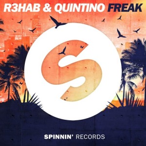 R3hab-Quintino-Freak
